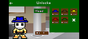 An Indie Game 2 Screenshot 3
