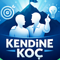 Kendine Koç - LGS & YKS Koçluk