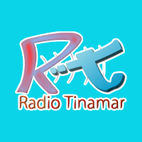 Radio Tinamar