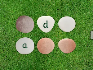 Letter Recognition - US Screenshot 3