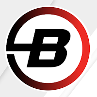 Blackburn Auto Care