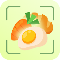 AI Calorie & Nutrition Tracker