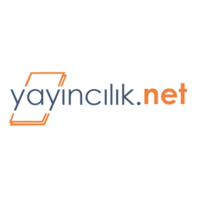 Yayıncılık Giriş