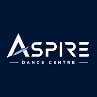 My Aspire
