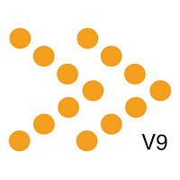 Salestrak V9