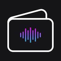 Private Expense Tracker Murmur