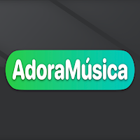 AdoraMúsica: Spanish Worship