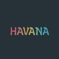 Havana