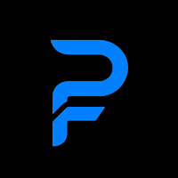 PrimeFit Training