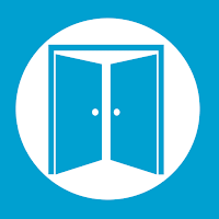 Swing Door Service Tool