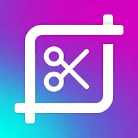 Photo Video Maker With Music
