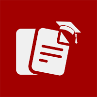 Althea: Study & Organize