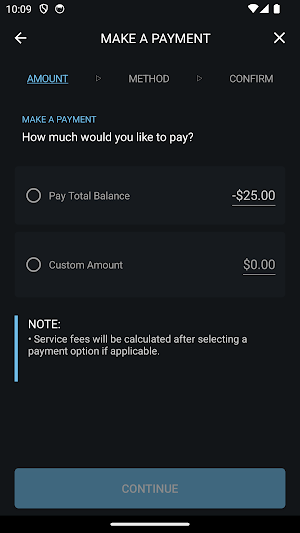 Steward+Helm: Home, Redefined Screenshot 1