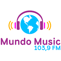 Mundo Music