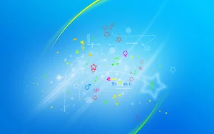 Summer Wallpapers Screenshot 1