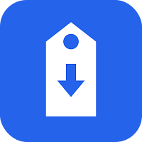 TagScan - Monitor de Preços