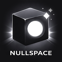 Nullspace