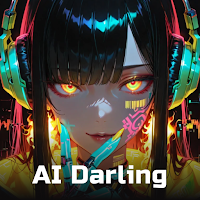 Al Darling