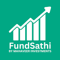 FundSathi