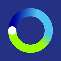 bp pulse: EV charging