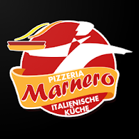 Pizzeria Marnero Mauerbach