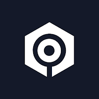 Blocksignal