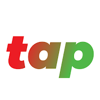 TAP - Trust And Pay