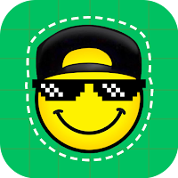 sticker maker