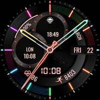Chrono5