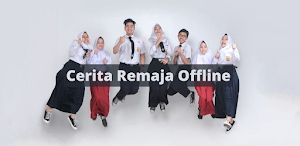 Cerita Remaja Offline Screenshot 1