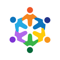 Indian Community