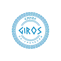 Giros Empire