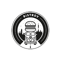 Bistrov