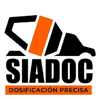 SIADOC