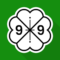 99 Loterias - Resultados