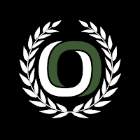 OlympX Bodybuilding