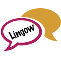 Lingow