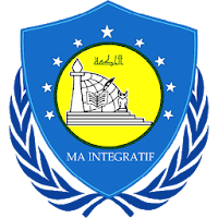 MA INTEGRATIF NU AL-HIKMAH