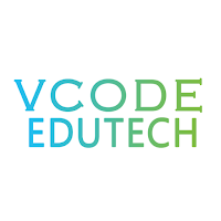 Vcodedutech