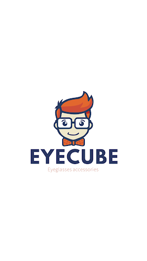 EYECUBE Screenshot 0
