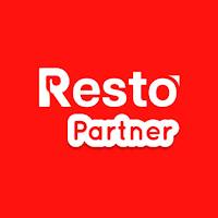 Resto Partner
