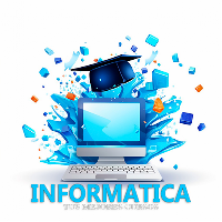 curso de informatica