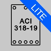 Diseño de viga ACI 318-19 LITE