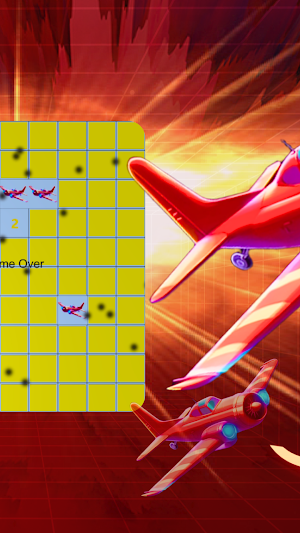 p999 game Mine Logic Screenshot 2