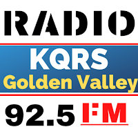 Kqrs 92.5 Fm Golden Valley Mn