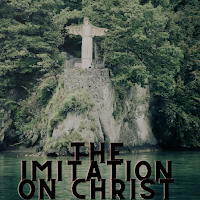The imitation of christ