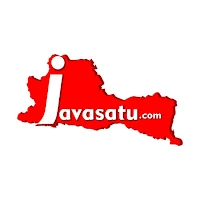 Javasatu