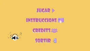 causa efecte 2 Screenshot 0
