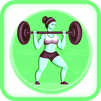 Shape Part Fit