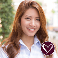 CambodianCupid Dating App - 3 Month Free Trial